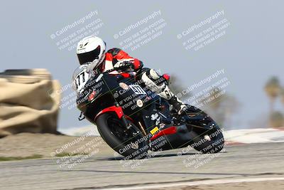 media/Feb-21-2025-Lets Ride (Fri) [[f483f33afd]]/B Group/1140am (Outside Grapevine)/